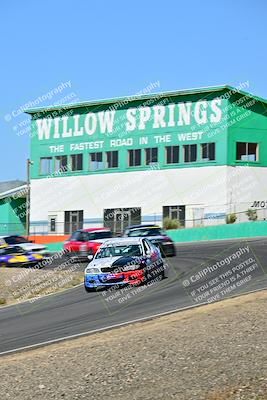 media/May-25-2025-Nasa (Sun) [[dcc9ba5c99]]/Race Group A/Qualifying/